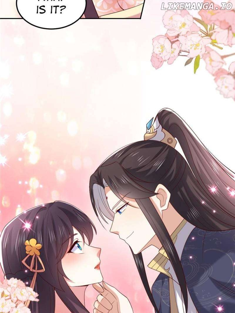 Manga page 30