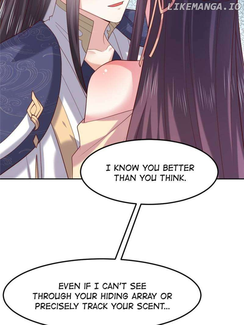 Manga page 32