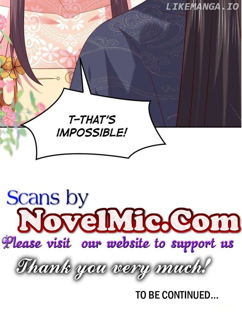 Manga page 35