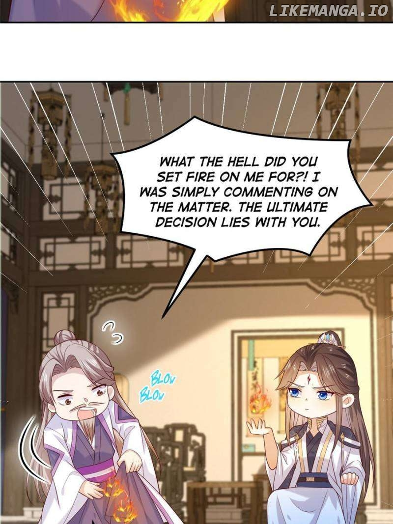 Manga page 24