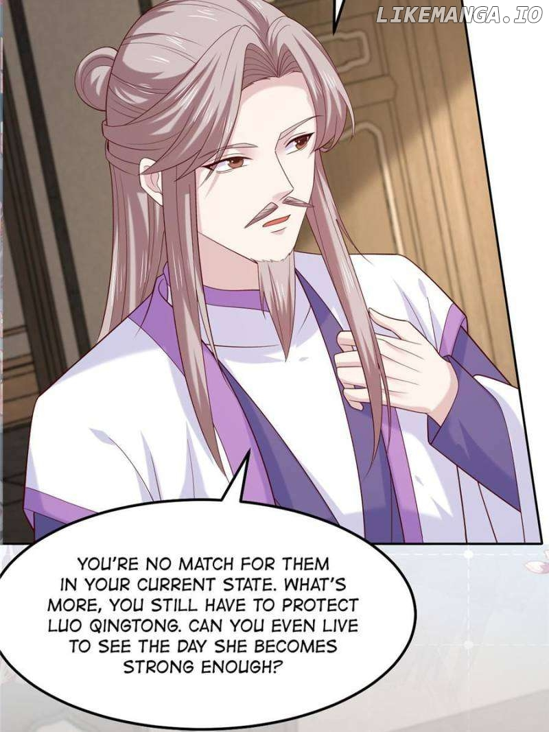 Manga page 27