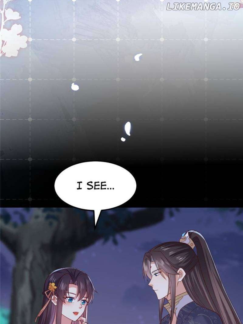 Manga page 30