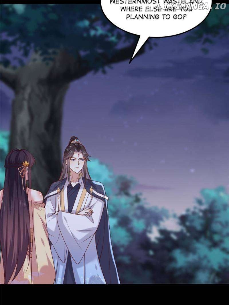 Manga page 32
