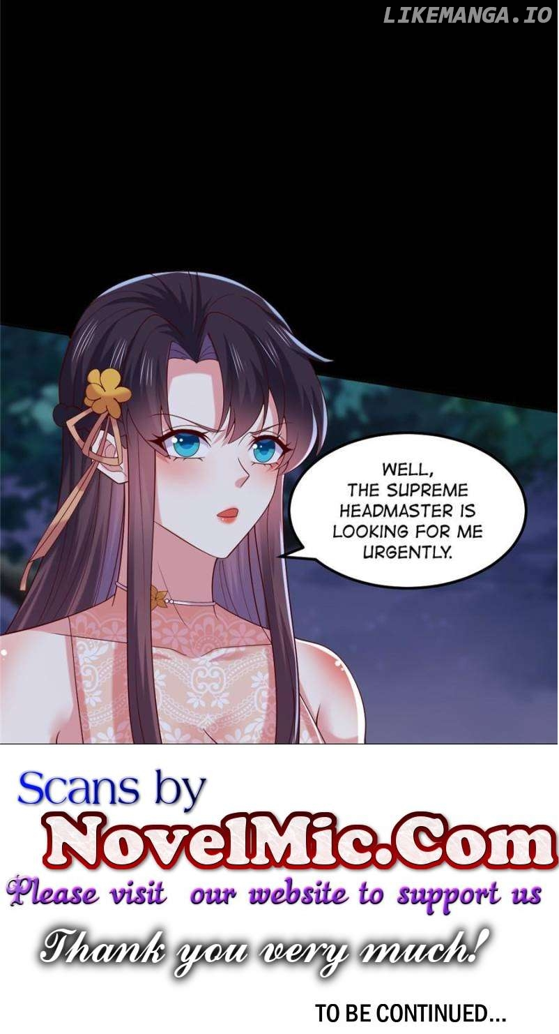 Manga page 33