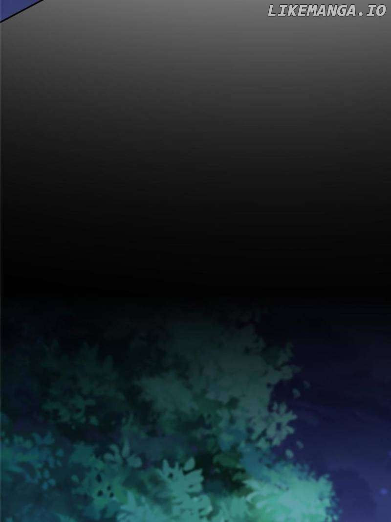 Manga page 26