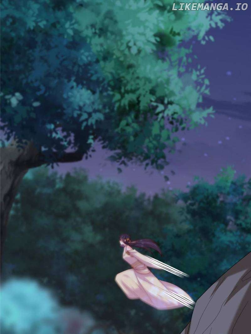 Manga page 27