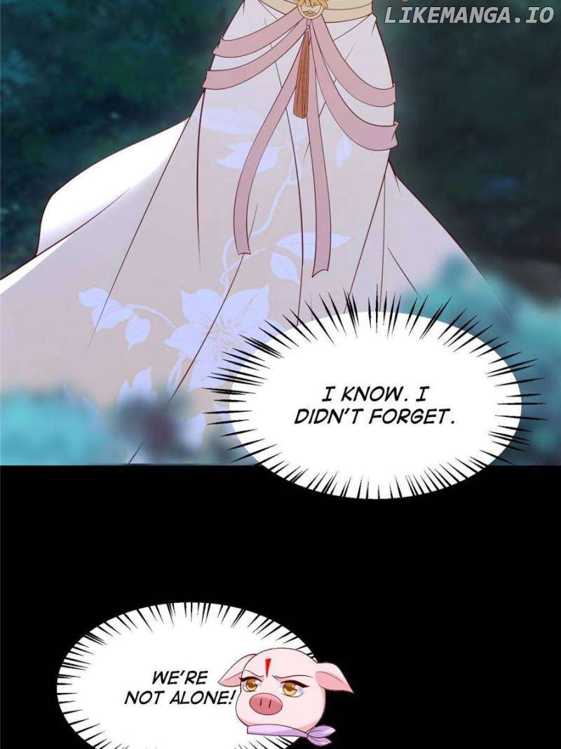 Manga page 31