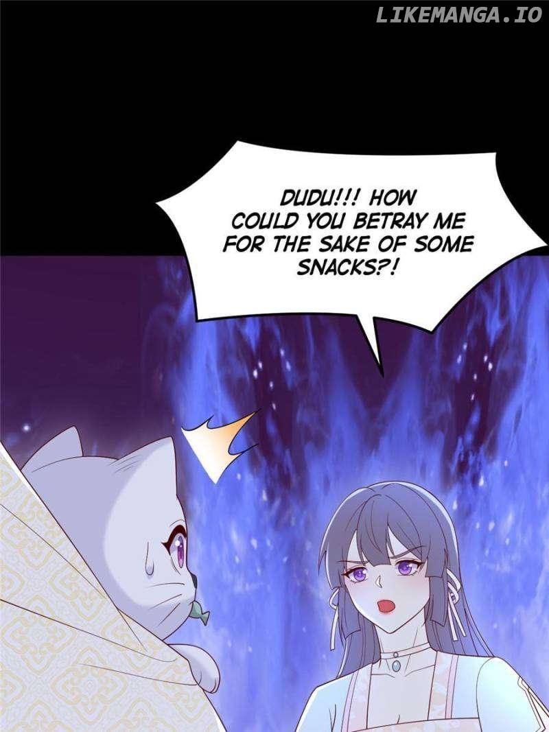 Manga page 39