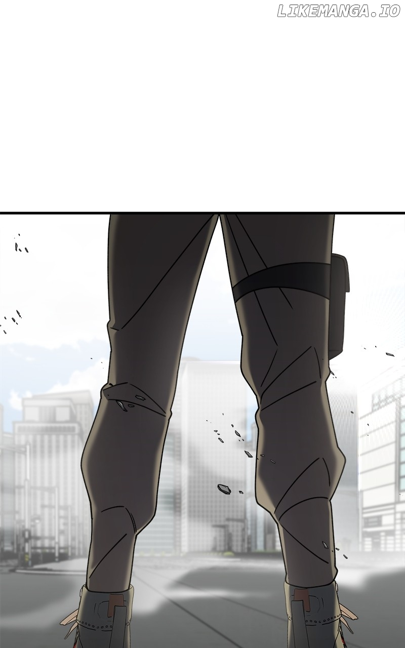 Manga page 103