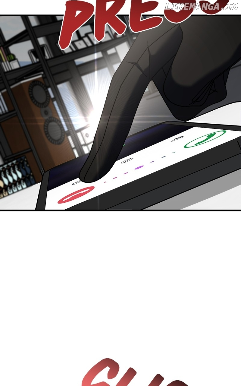Manga page 37