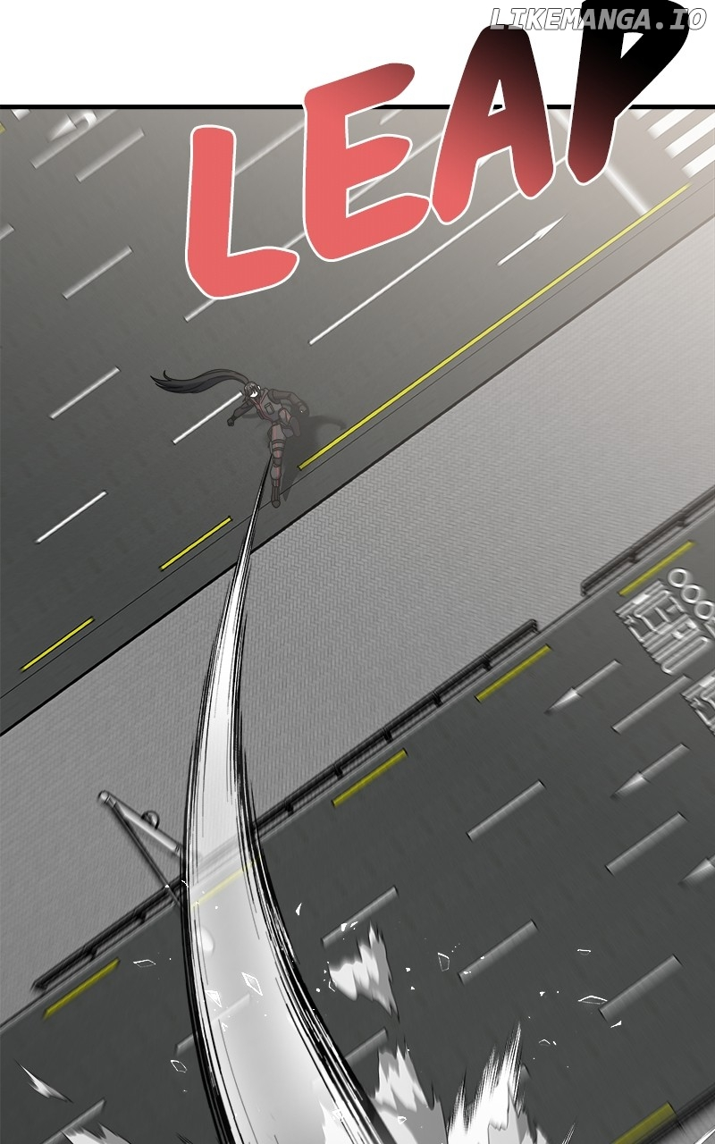 Manga page 90