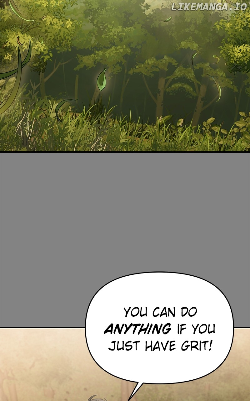Manga page 107