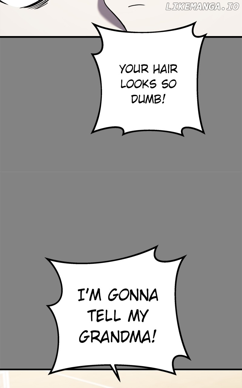 Manga page 149