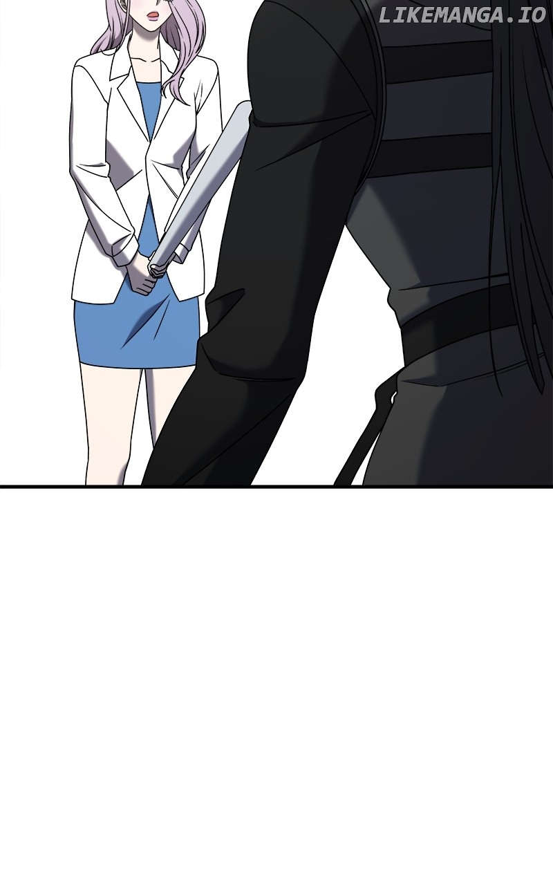 Manga page 37