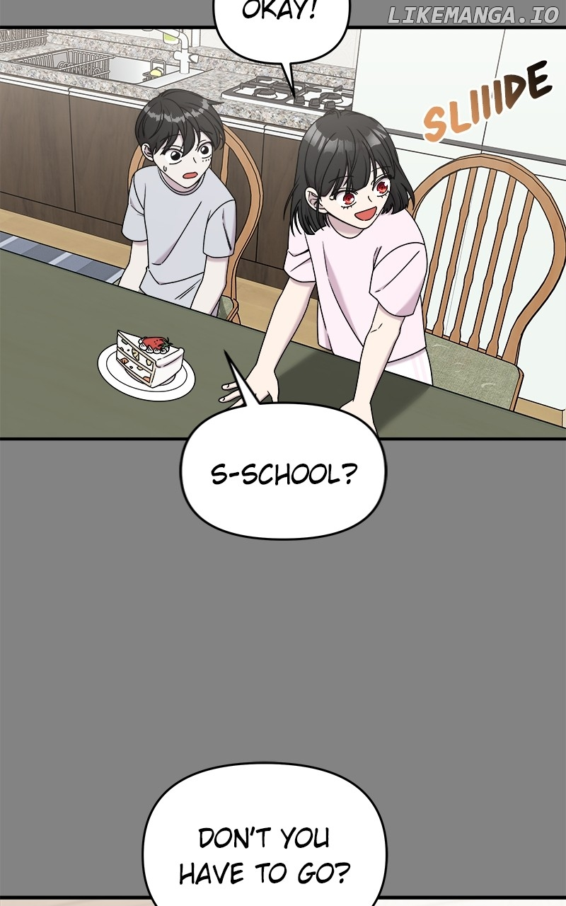 Manga page 83