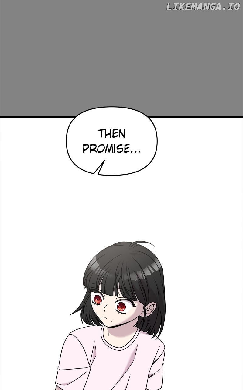Manga page 86