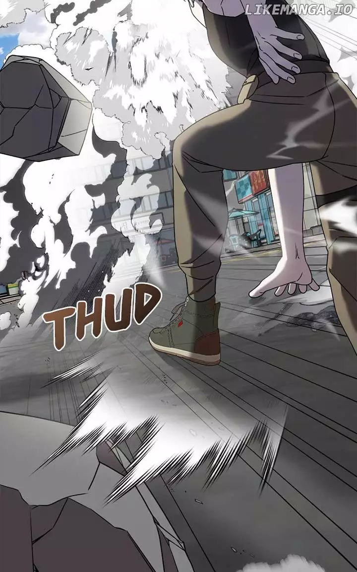 Manga page 122
