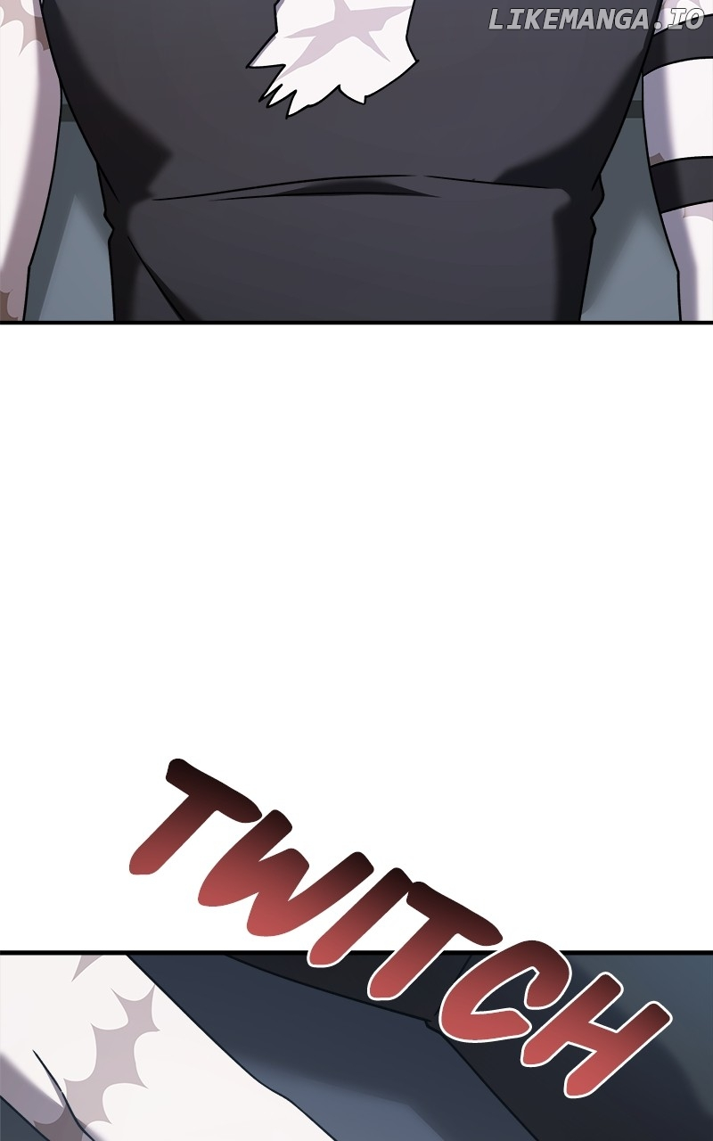 Manga page 111
