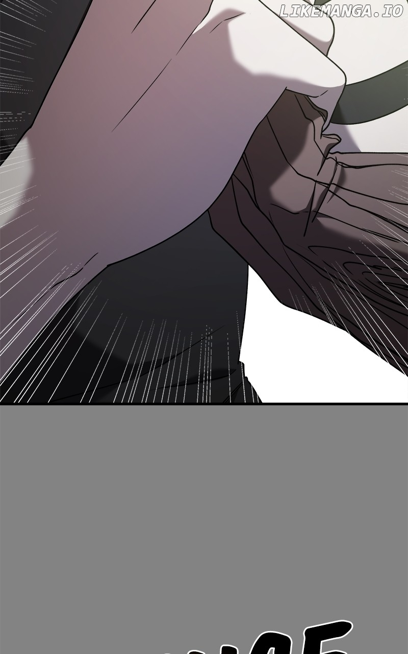 Manga page 40