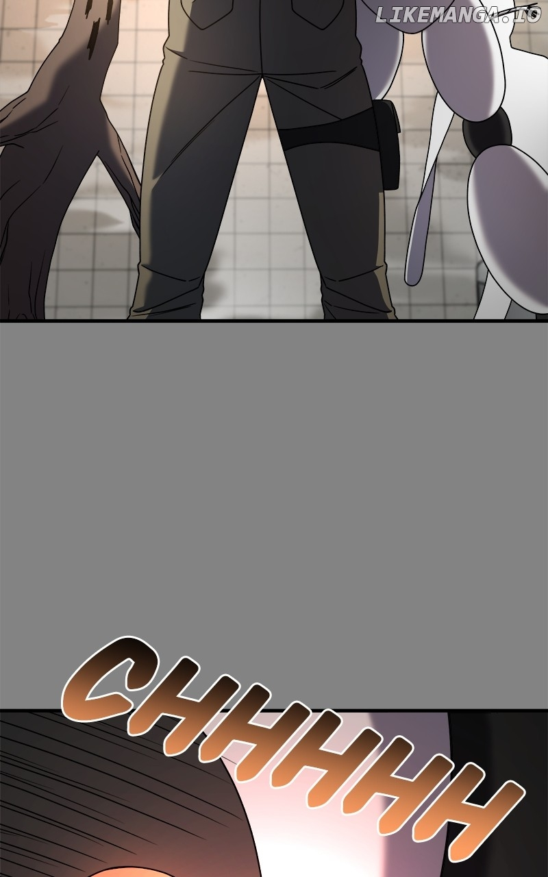 Manga page 65