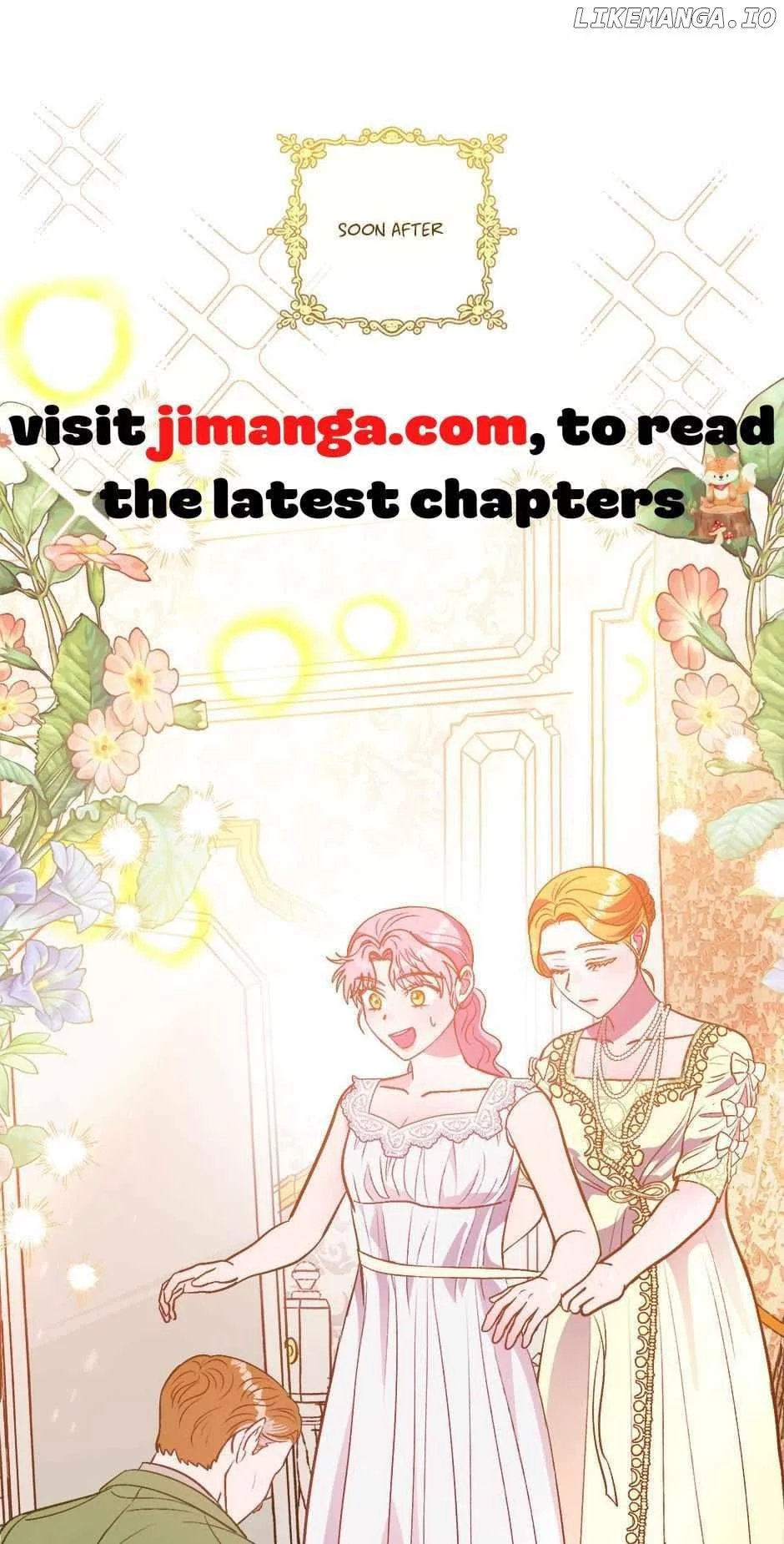 Manga page 47