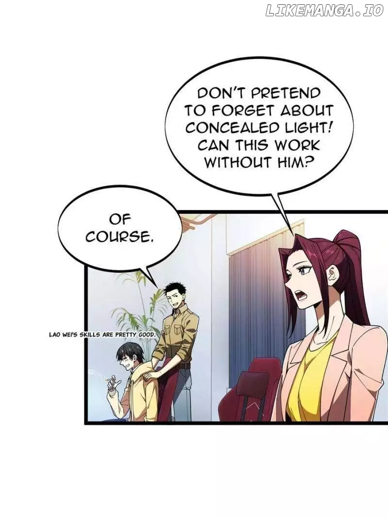 Manga page 13