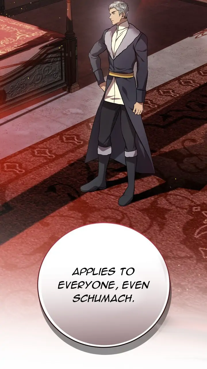 Manga page 80