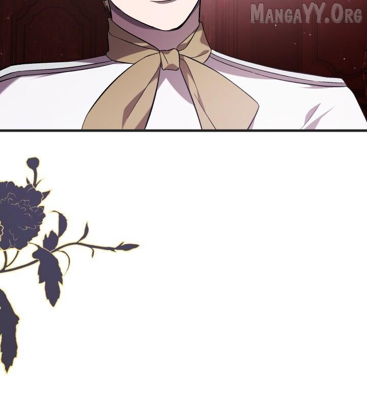 Manga page 59