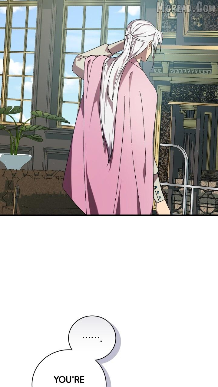 Manga page 28