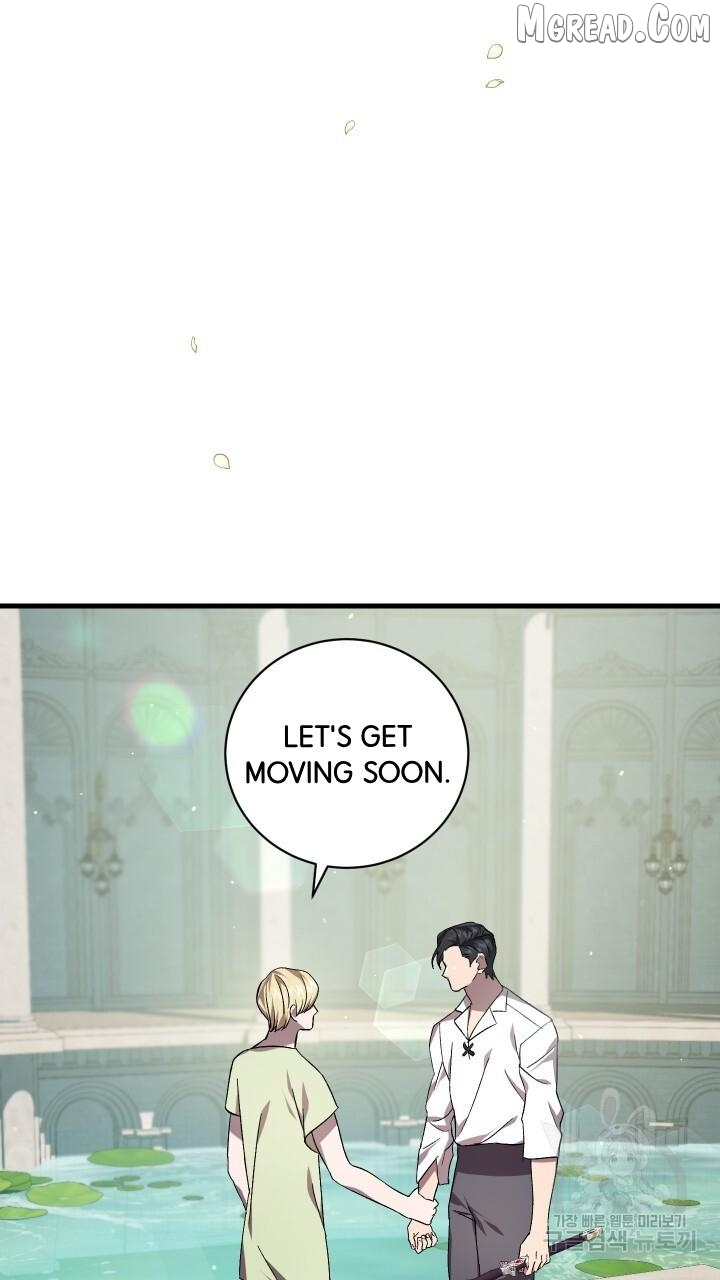 Manga page 65