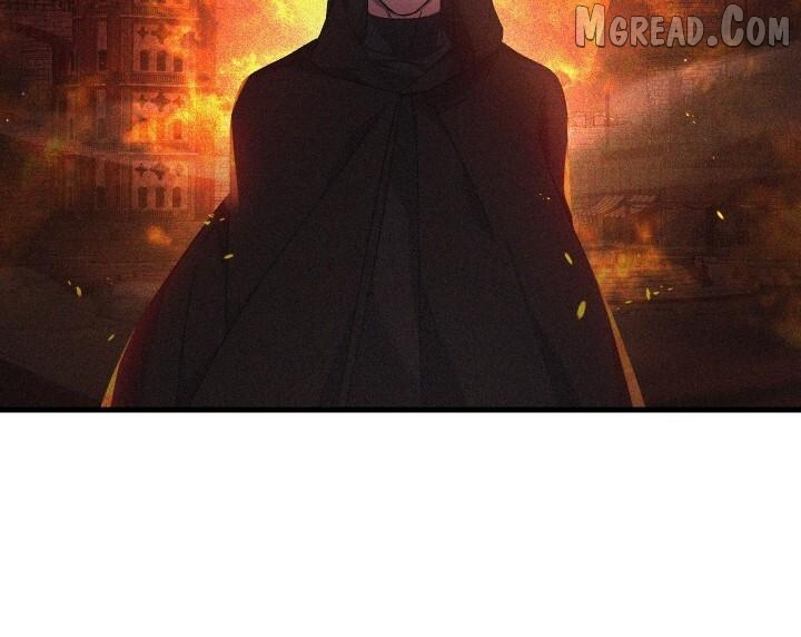 Manga page 73