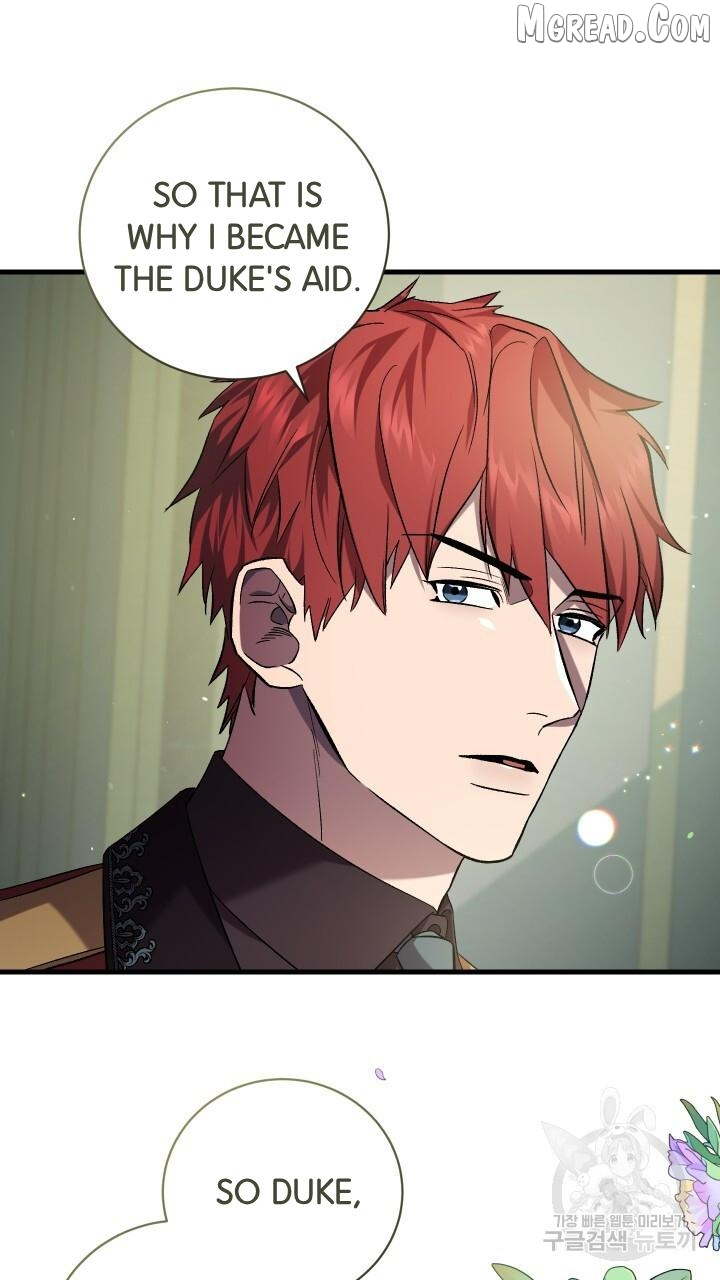 Manga page 79