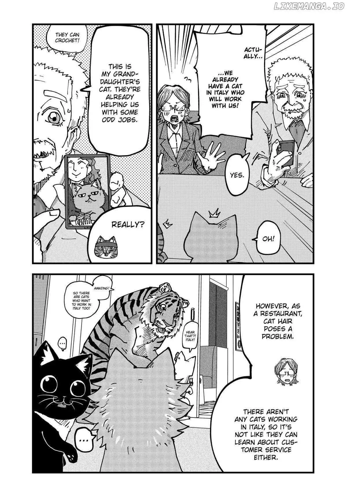 Manga page 13