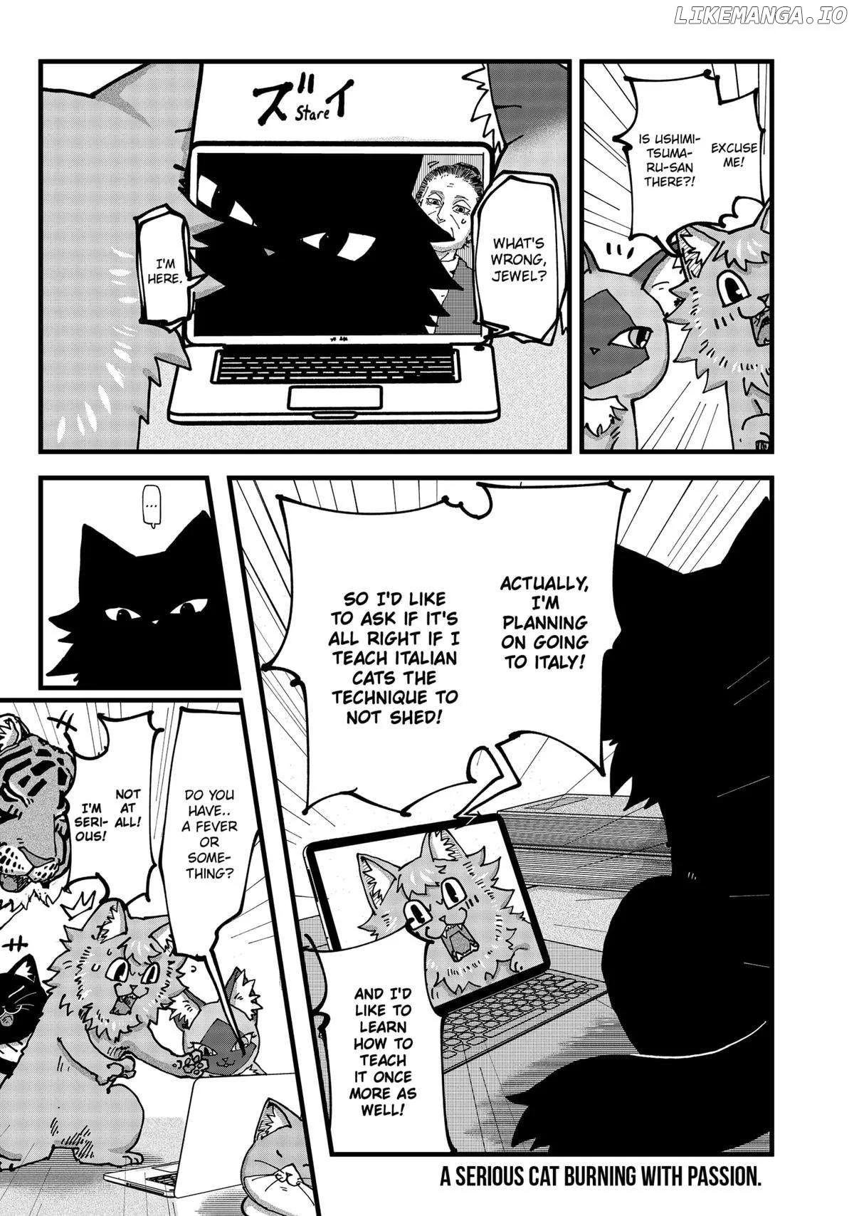 Manga page 15