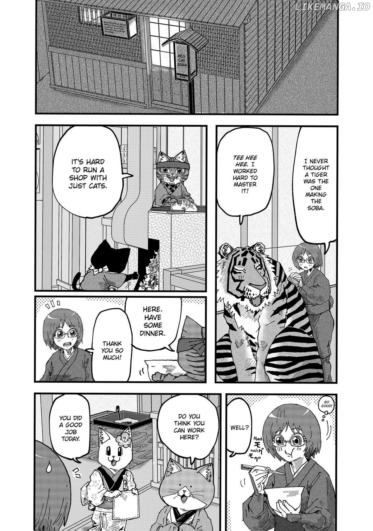 Manga page 18
