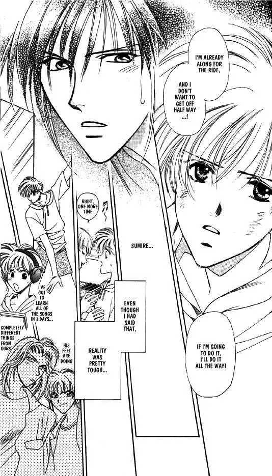 Manga page 25
