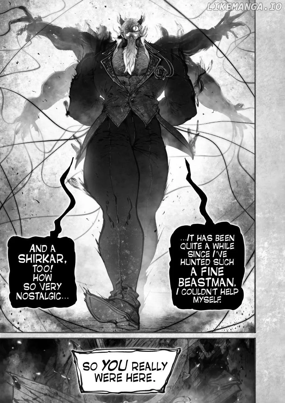 Manga page 20