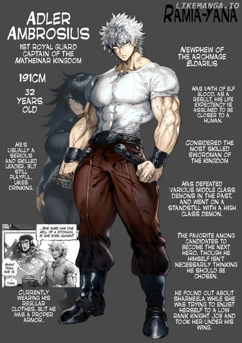 Manga page 29