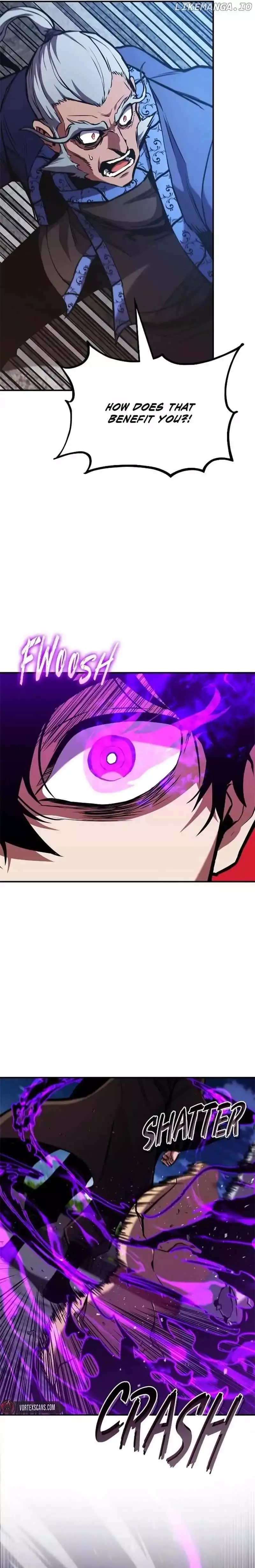 Manga page 22