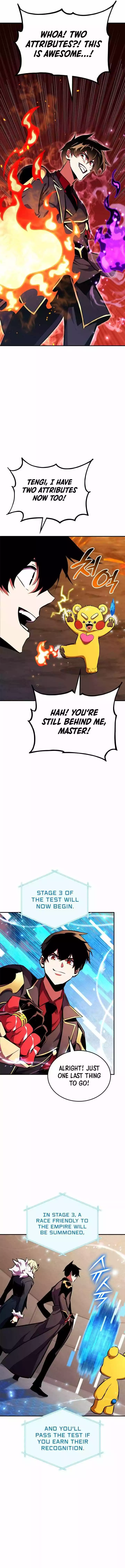 Manga page 20