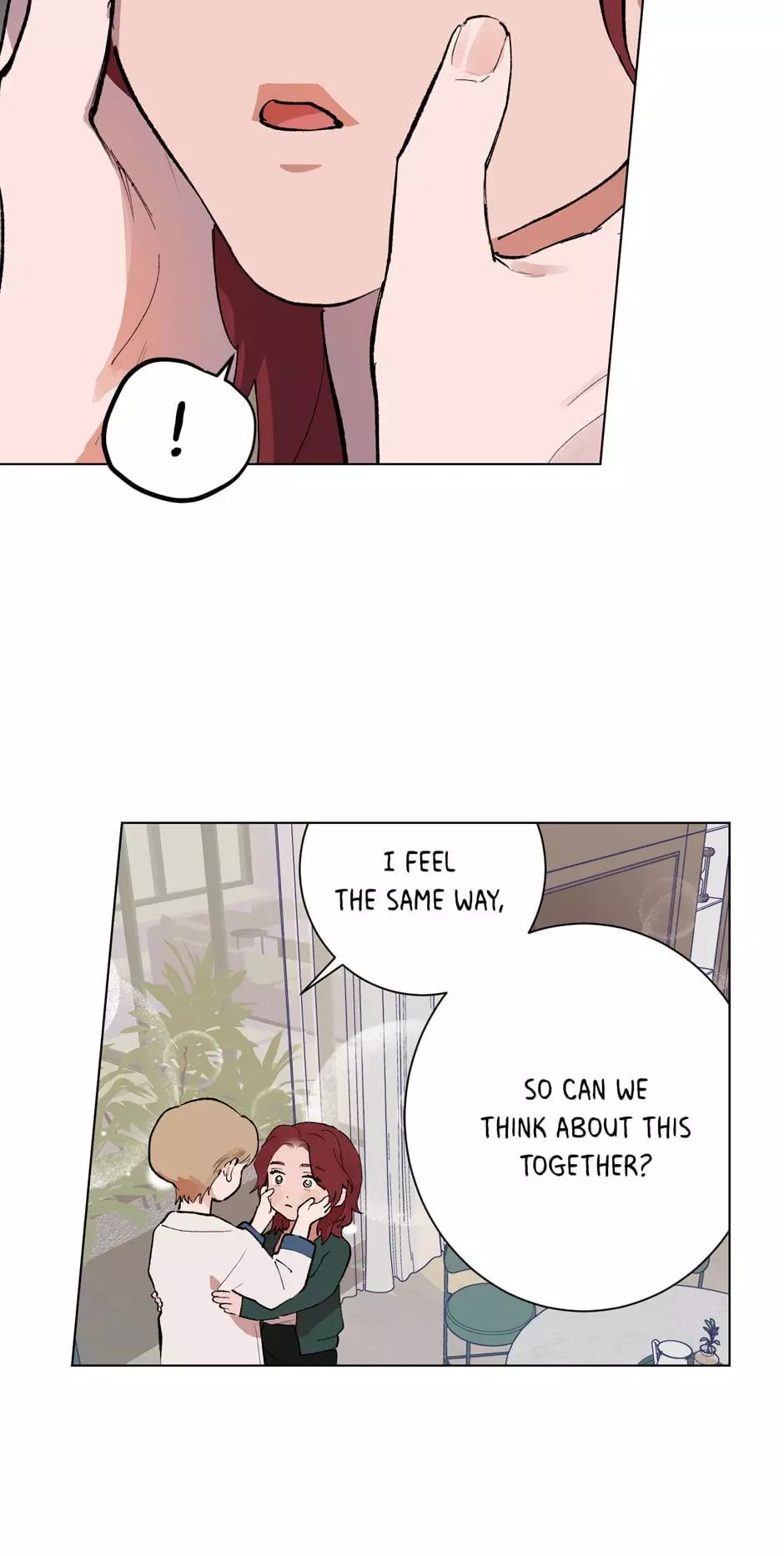 Manga page 25