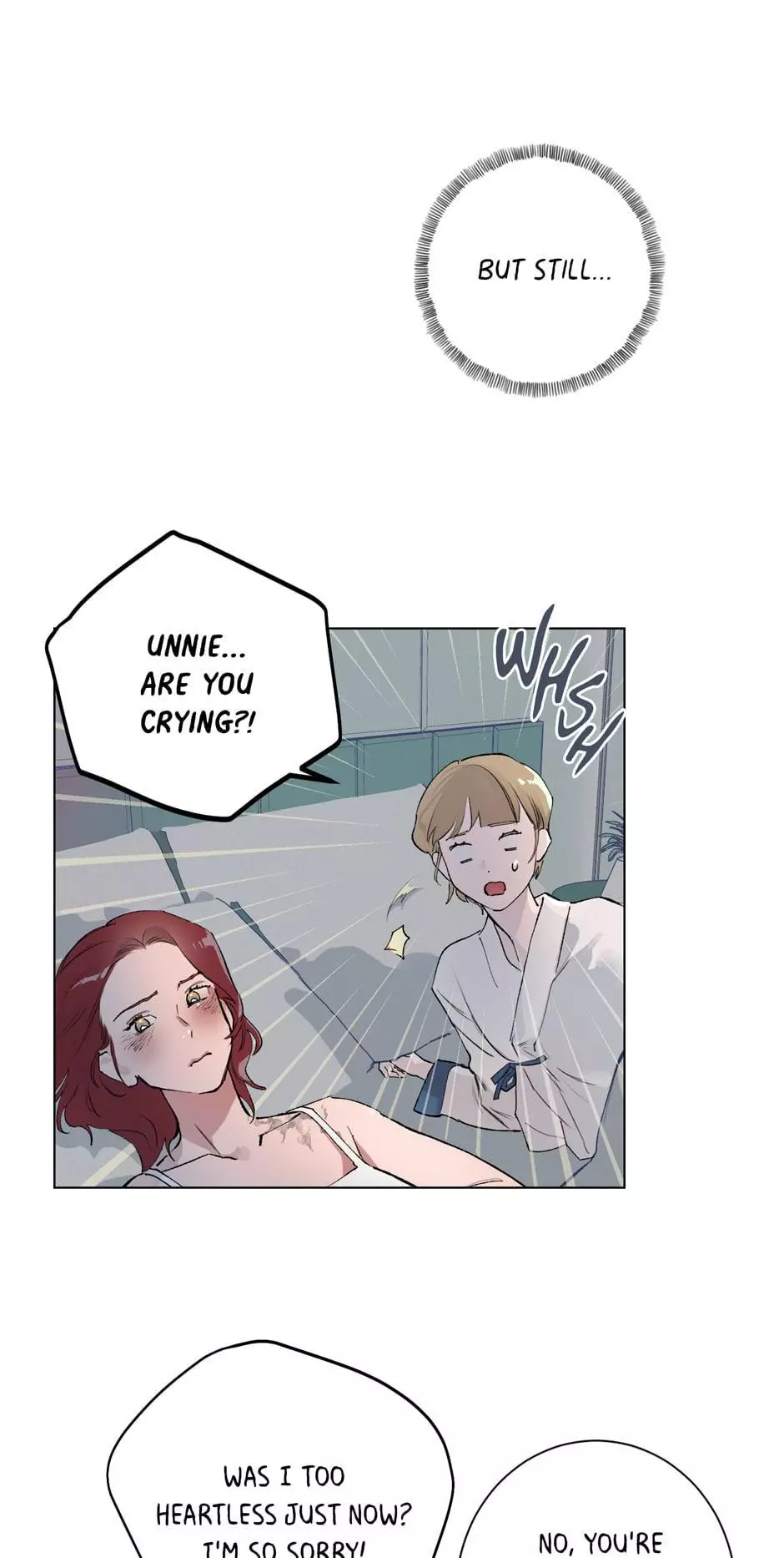 Manga page 49