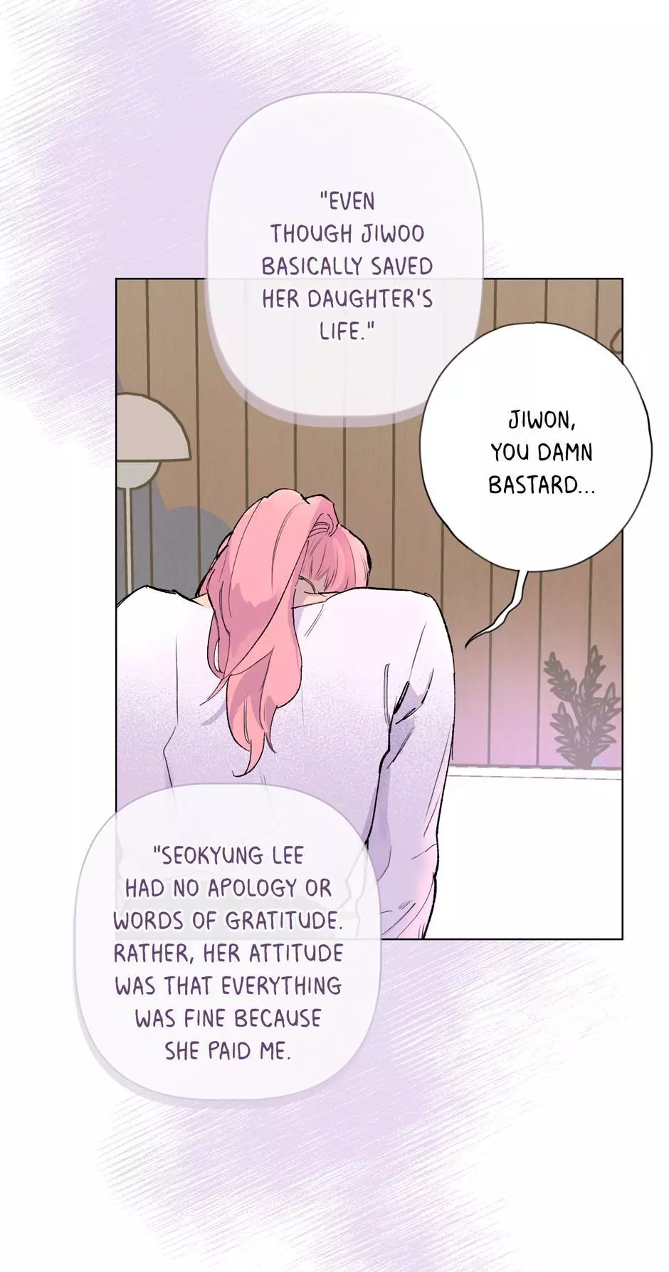 Manga page 40