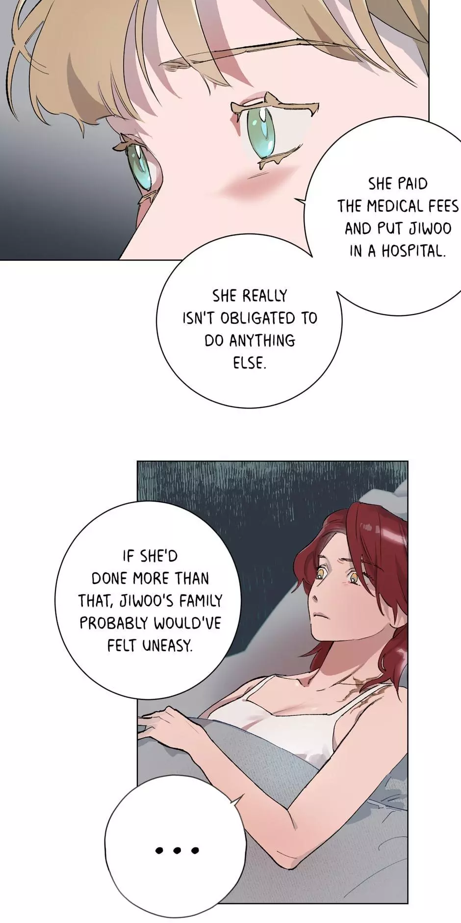 Manga page 47