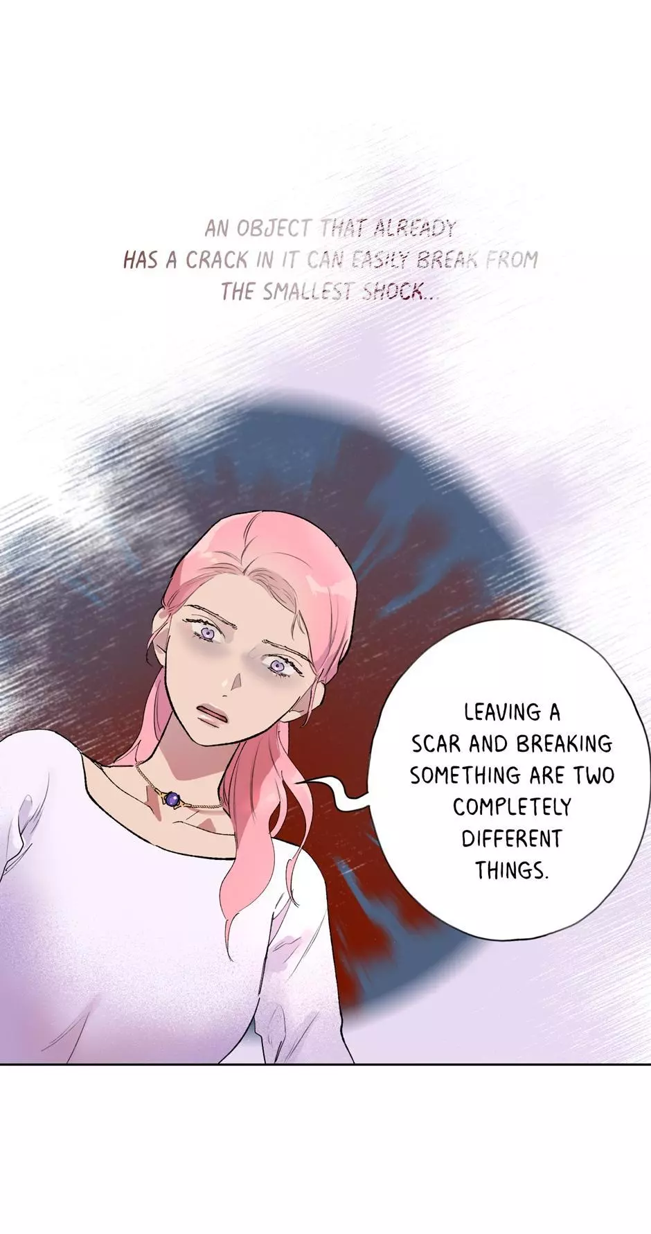 Manga page 42