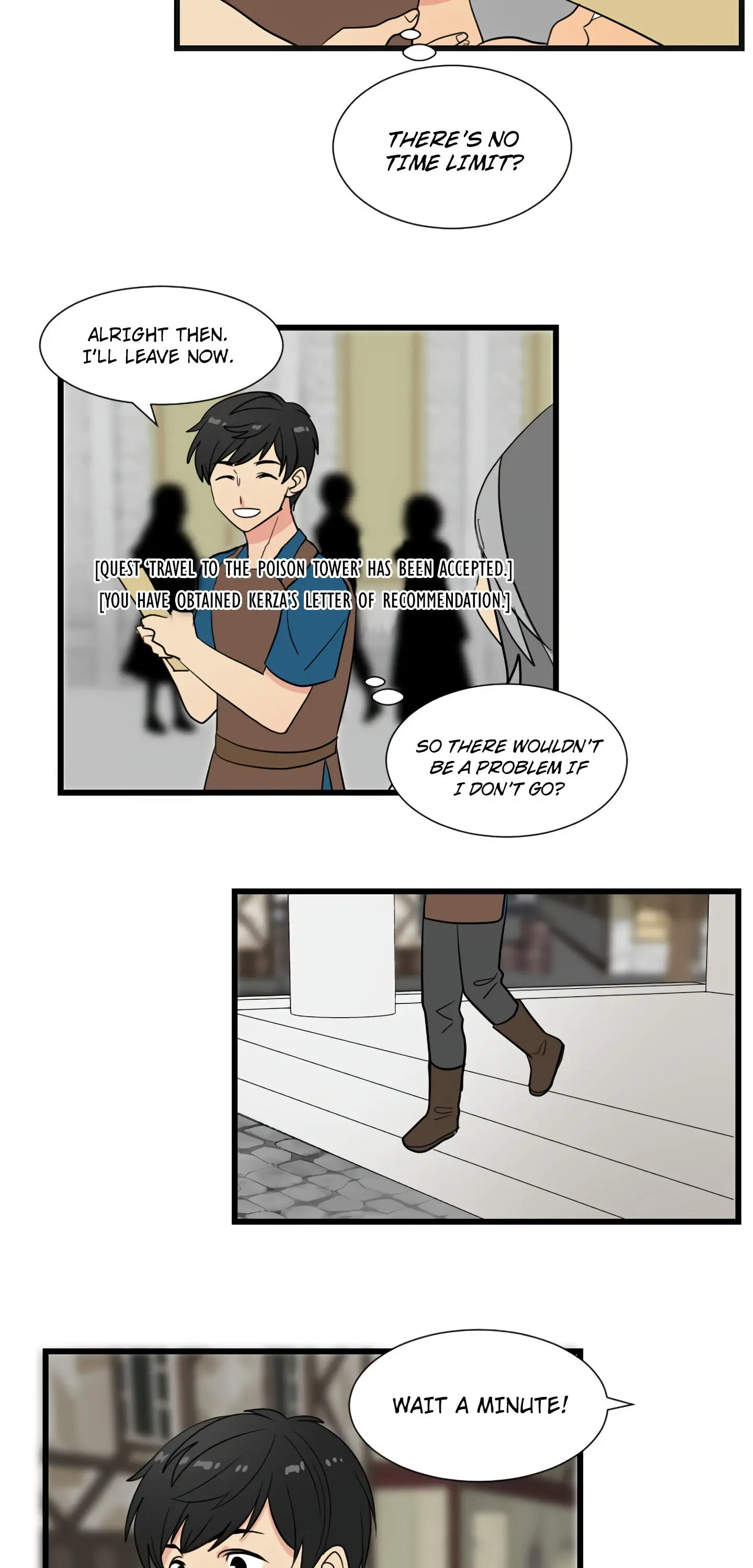 Manga page 14
