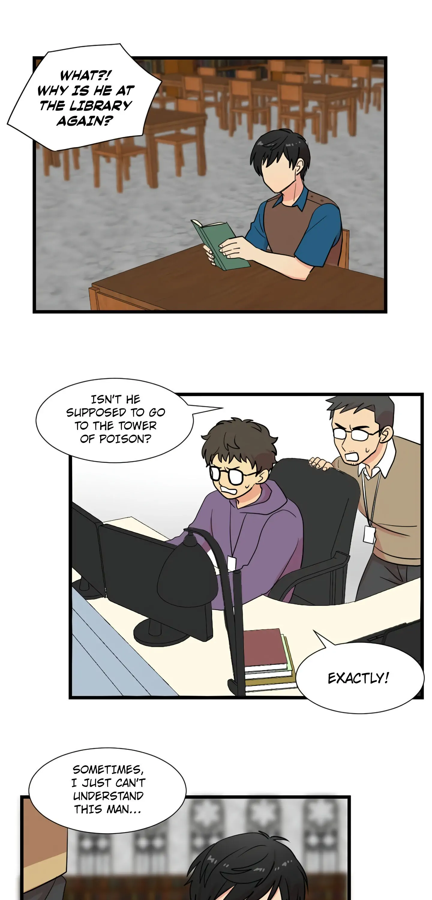 Manga page 27