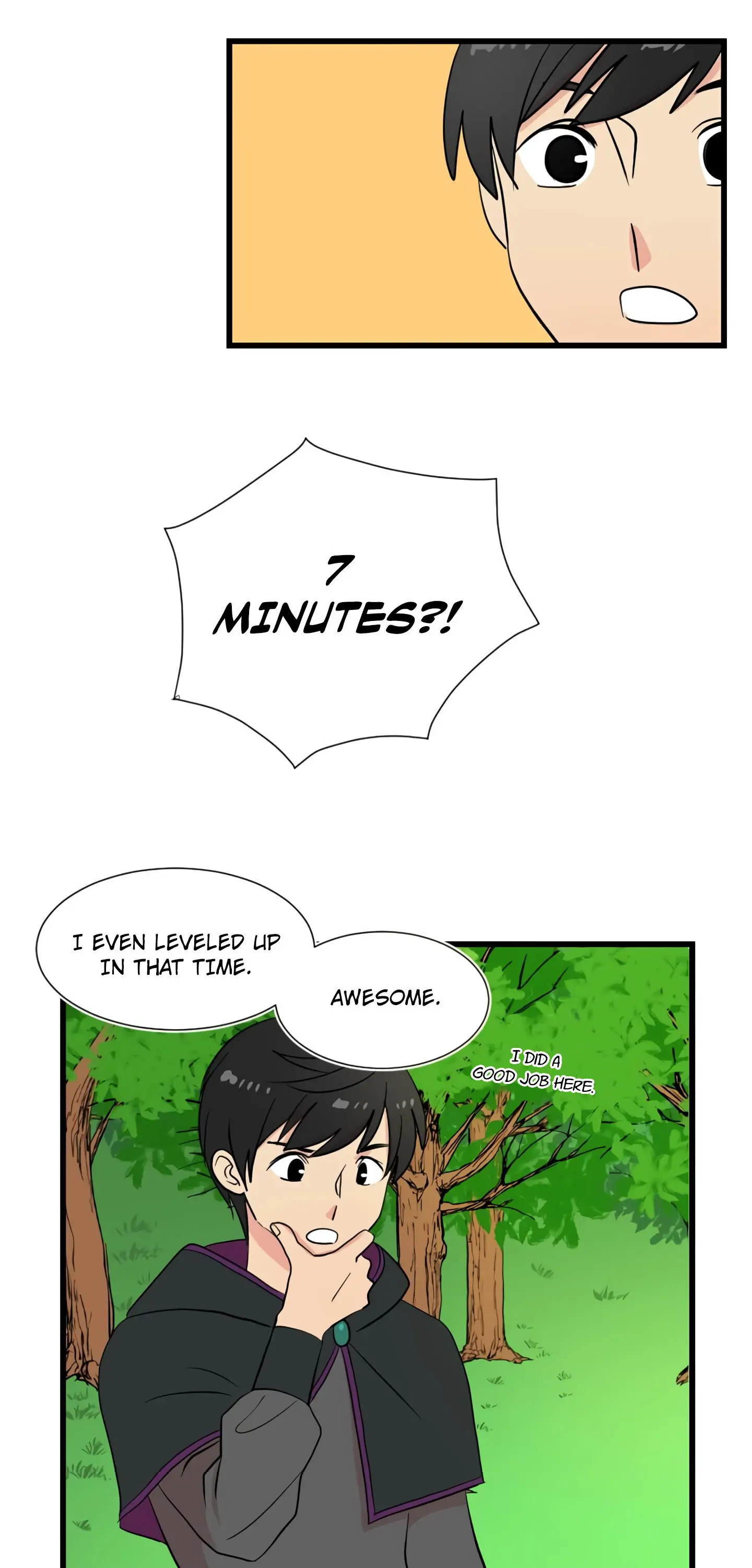 Manga page 16