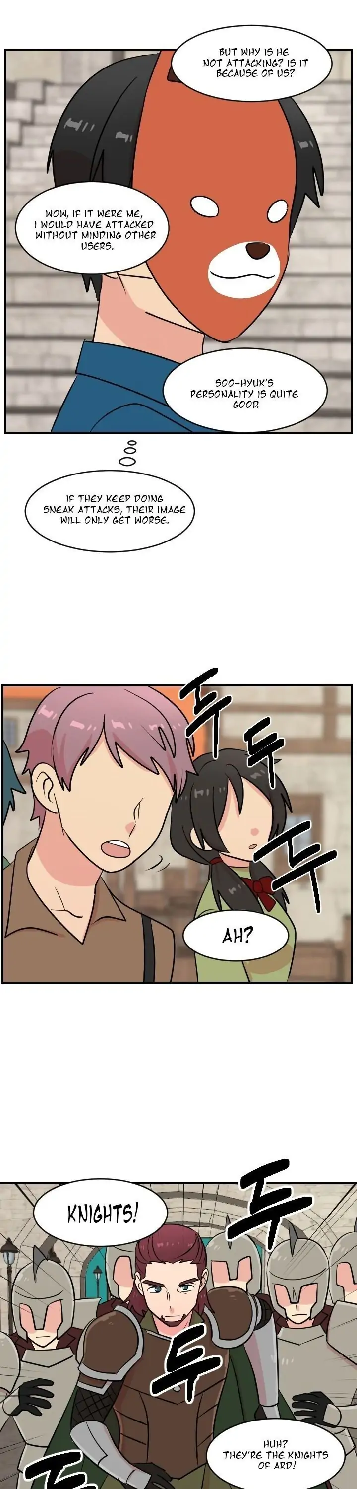 Manga page 12
