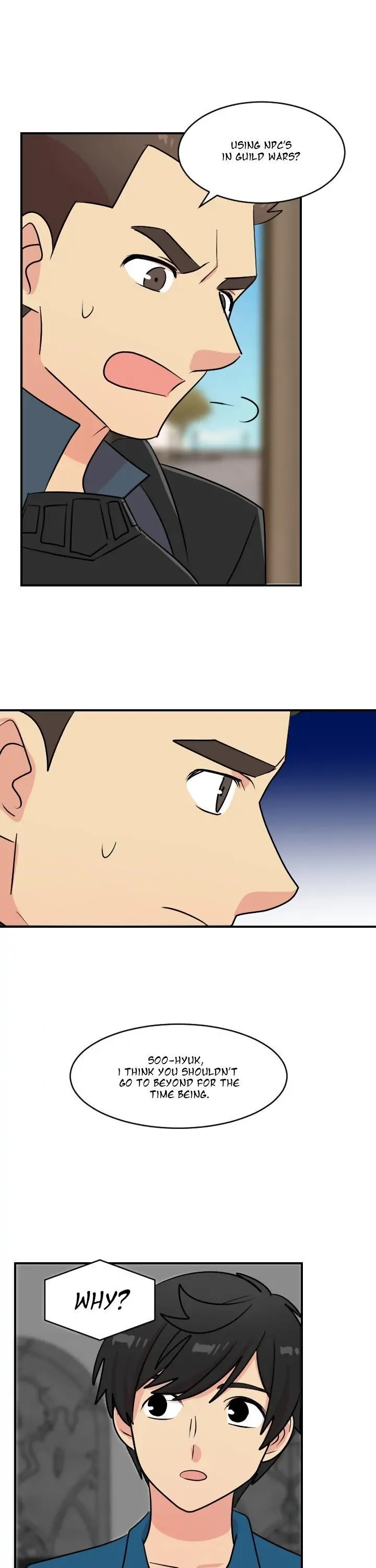 Manga page 23